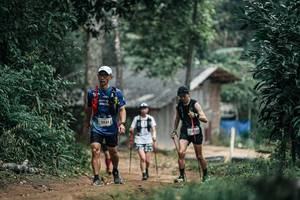 BIB: 
                            <button type="button" onclick="openModal(25641574)" class="btn btn-primary btn-sm float-right btn-popup" data-toggle="modal" data-target=".modal-high-quality">
                        <i class="fas fa-shopping-cart"></i> Add to Cart
                    </button>
                                            <button type="button" onclick="isThisMe(25641574, true)" class="btn btn-success btn-sm float-right btn-popup btn-isme hidden" data-toggle="tooltip" data-placement="bottom" title="นี่คือรูปของคุณใช่ไหม คลิกที่นี่เพื่อเอาเข้าอัลบั้ม">
                        <i class="fas fa-plus"></i> Add to album
                    </button>
                    <button type="button" onclick="isThisMe(25641574, false)" class="btn btn-warning btn-sm float-right btn-popup btn-isnotme hidden">
                        <i class="fas fa-ban"></i> Remove from album
                    </button>